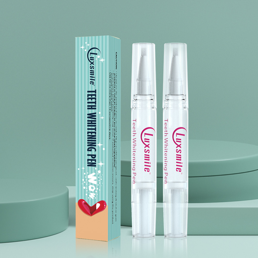 Teeth Whitening Kit Price - Wholesale Price Dental White Pen Private