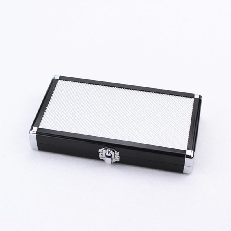 Teeth Whitening (Bleaching) - L8RD Professional 3D Teeth Whitening Shade