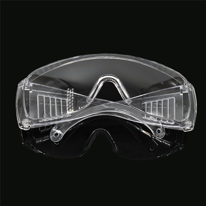 Teeth Whitening Uv Light - Dental Protective Glasses For Curing Light