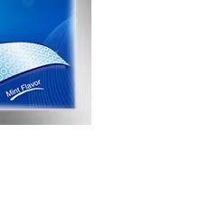 Whitening Strip 3D - Fast Acting 3D 5D 9D Teeth