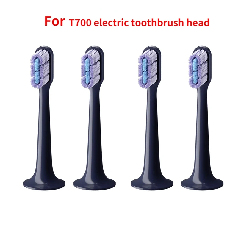 Electric Toothbrush Sonic - For Xiaomi Mijia Sonic Electric Toothbrush