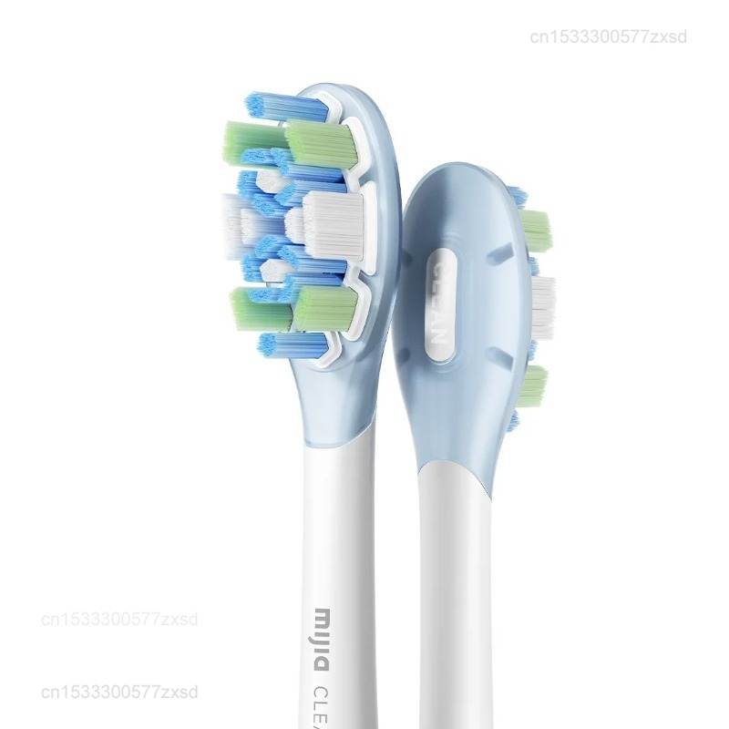 Original Mijia Oscillation Ele - огляд і ціна Electric Toothbrush Sonic