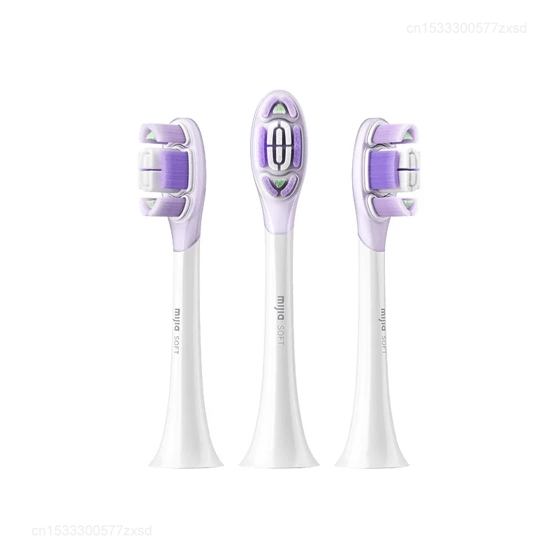 Original Mijia Oscillation Ele - огляд і ціна Electric Toothbrush Sonic
