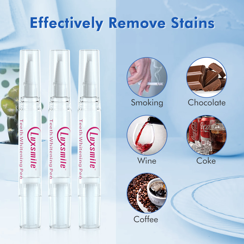 Wholesale Price Dental White P - огляд і ціна Teeth Whitening Kit Price