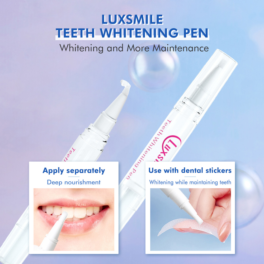 Wholesale Price Dental White P - огляд і ціна Teeth Whitening Kit Price