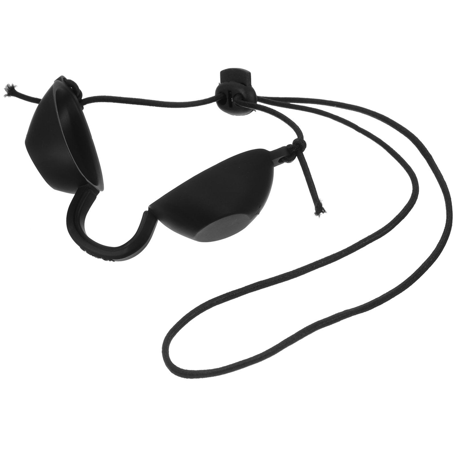 Safety Goggles Ipl Eye Patch R - огляд і ціна Teeth Whitening Uv Light