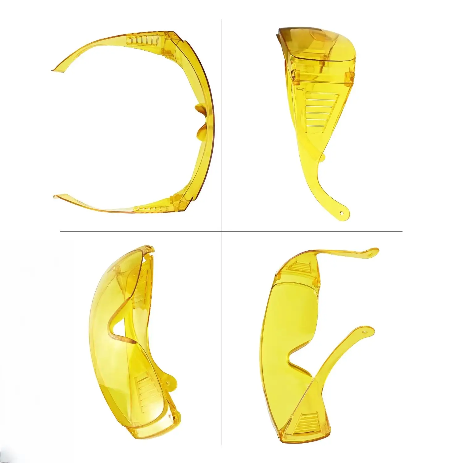 Dental Eye Protection Glasses  - огляд і ціна Teeth Whitening Uv Light