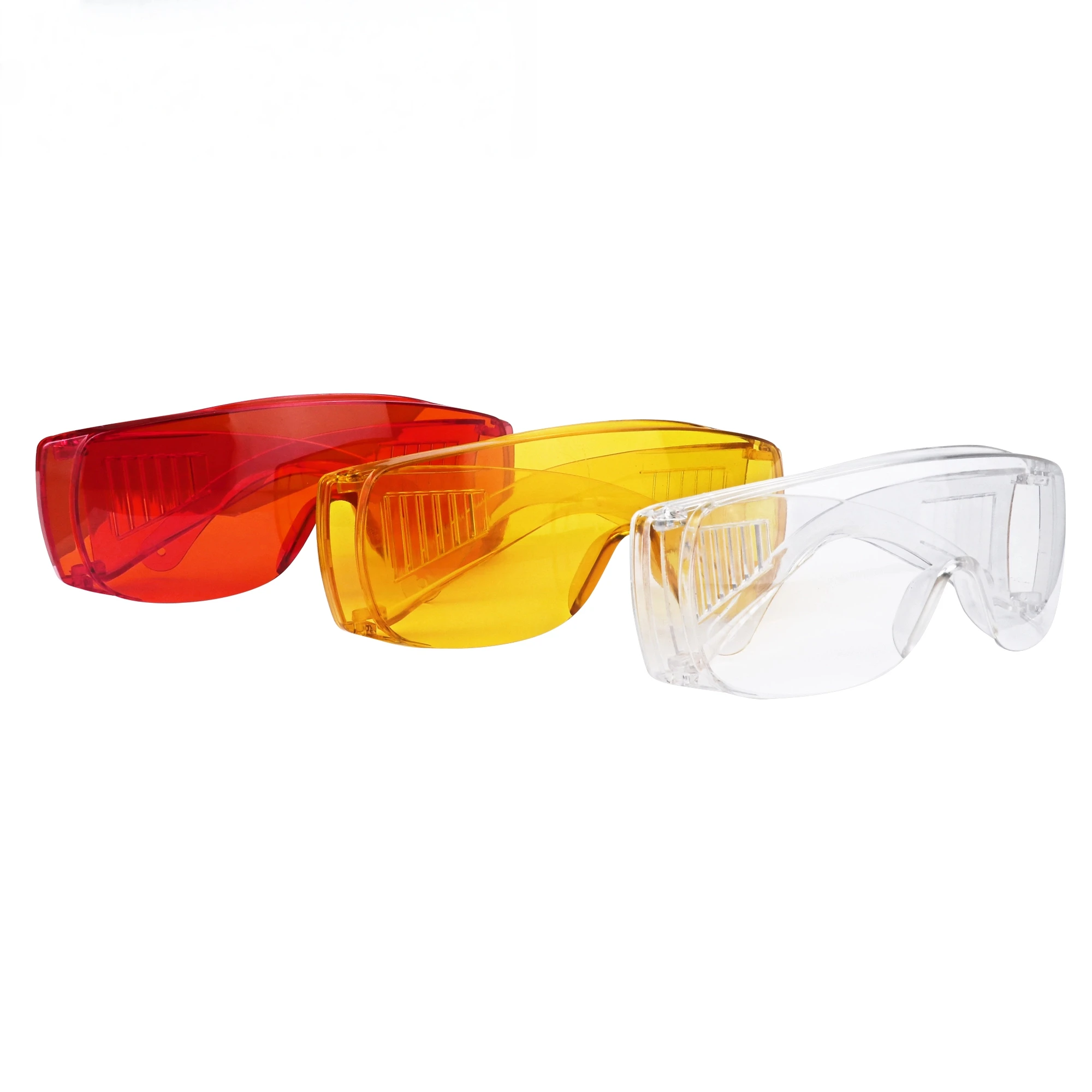 Dental Eye Protection Glasses  - огляд і ціна Teeth Whitening Uv Light