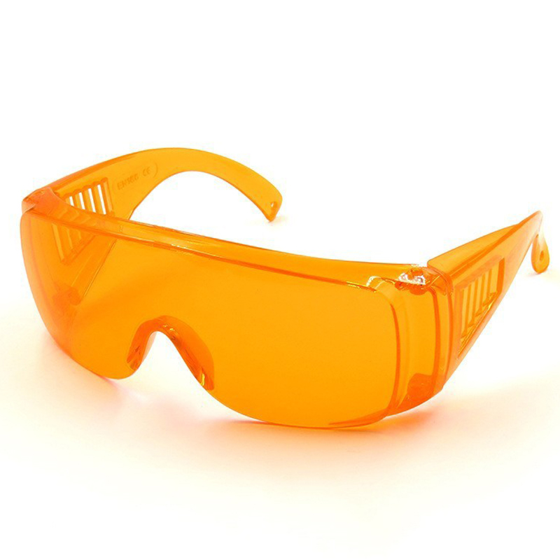 New 1PCS Dental Lab Goggle Eye - огляд і ціна Teeth Whitening Uv Light