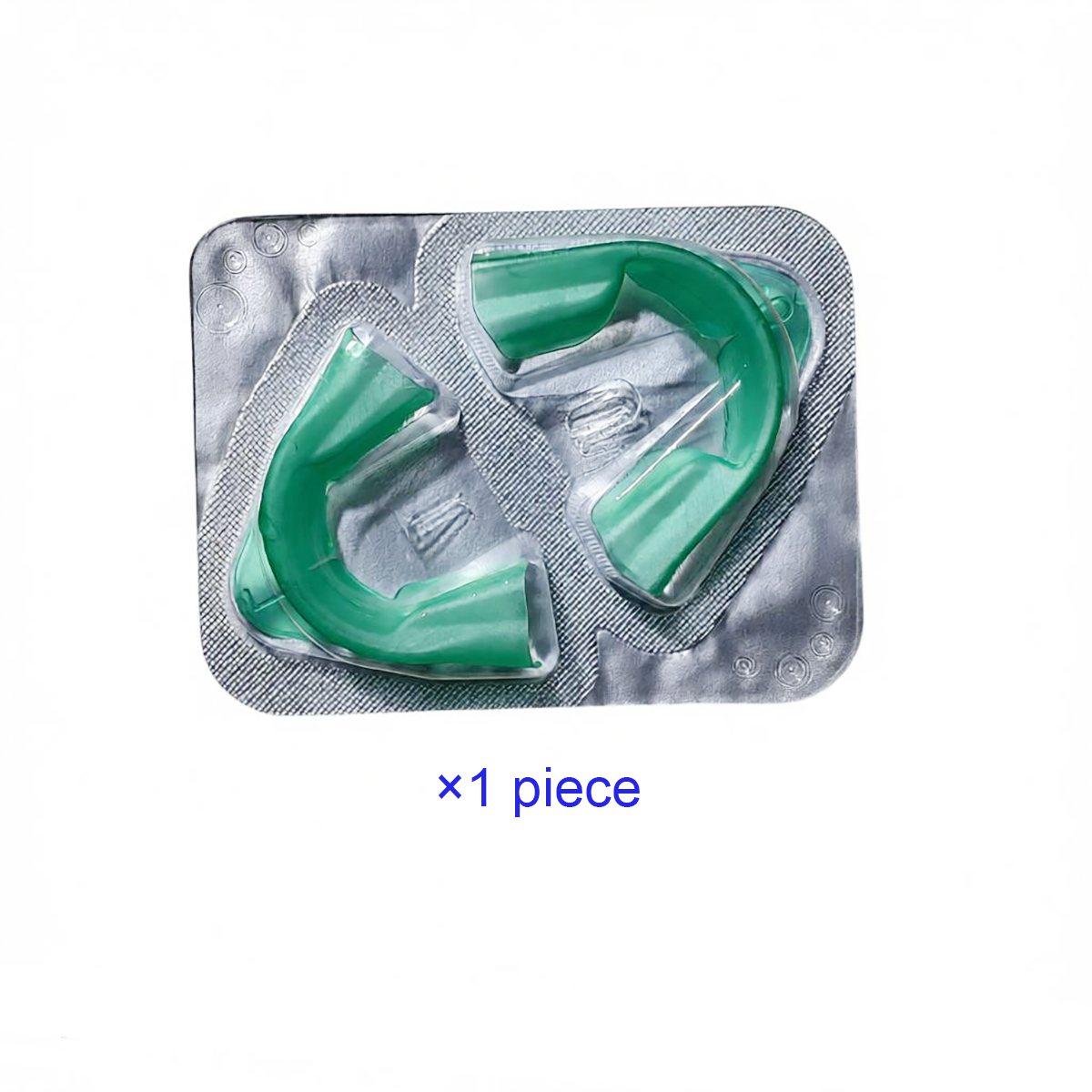 1pc/4pcs Original Opalescence  - огляд і ціна Teeth Whitening Opalescence Go