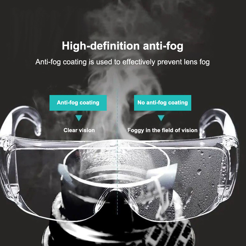 Dental Eye Protection Glasses  - огляд і ціна Teeth Whitening Uv Light