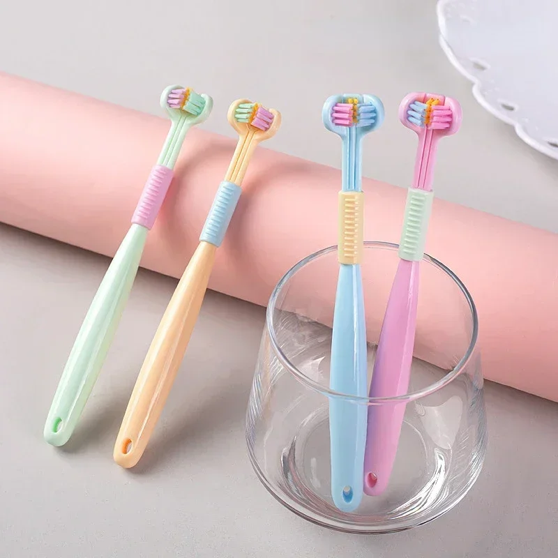 360° Teeth Cleaning Bathroom A - огляд і ціна Teeth Whitening Mouthwash