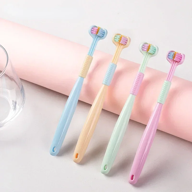 360° Teeth Cleaning Bathroom A - огляд і ціна Teeth Whitening Mouthwash