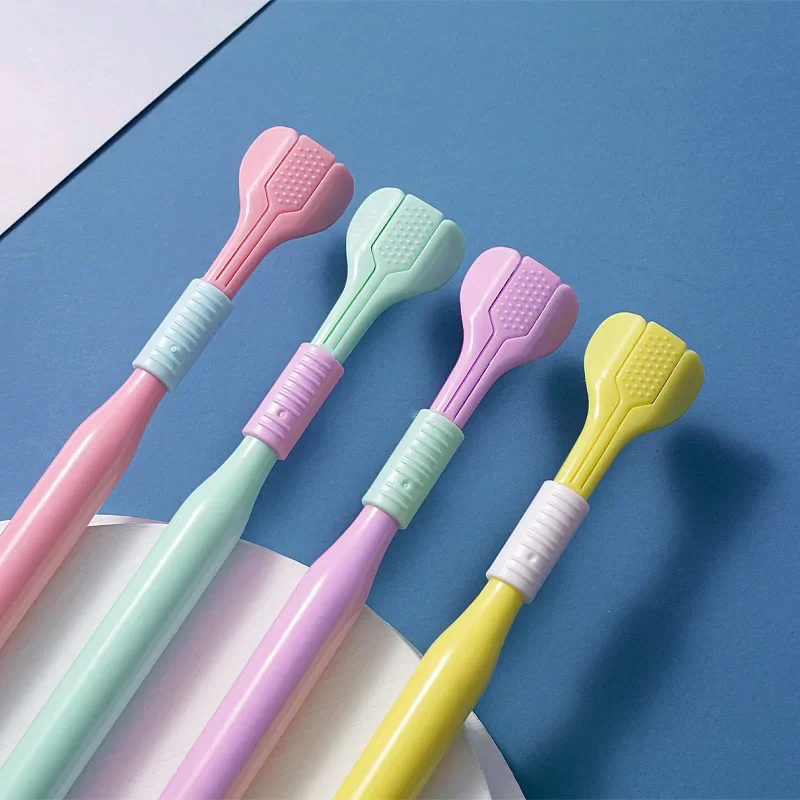 360° Teeth Cleaning Bathroom A - огляд і ціна Teeth Whitening Mouthwash