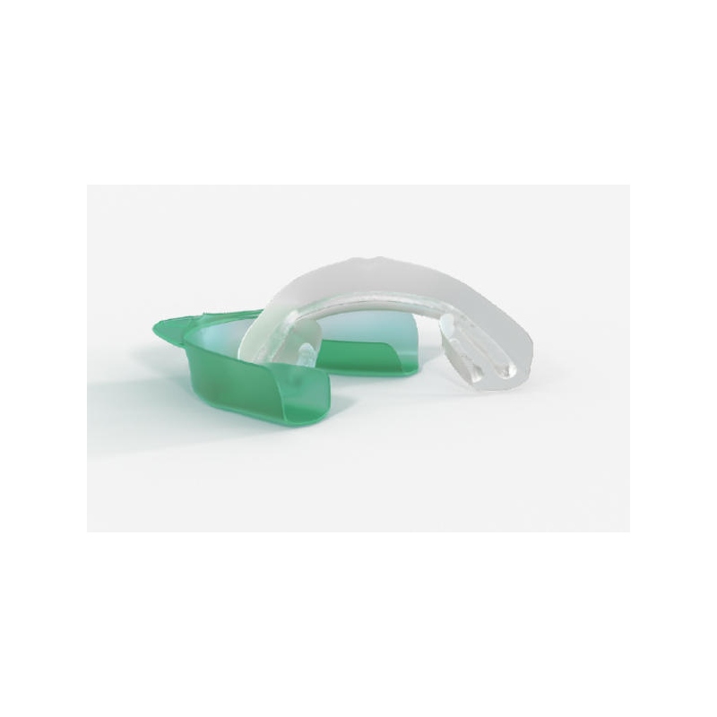 Ultradent Opalescence Go Teeth - огляд і ціна Teeth Whitening Opalescence Go