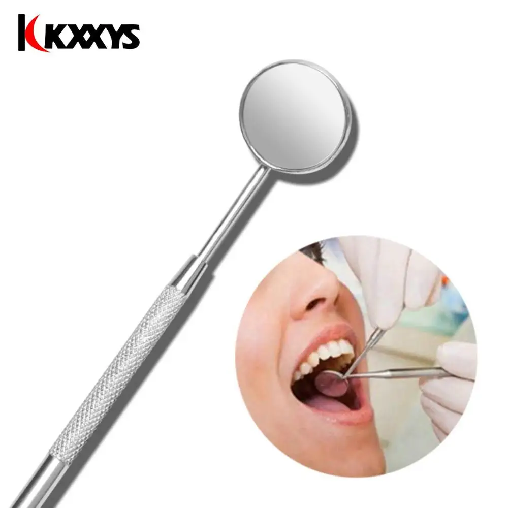 5-in-1 Stainless Steel Oral Ca - огляд і ціна Teeth Whitening Home Kit