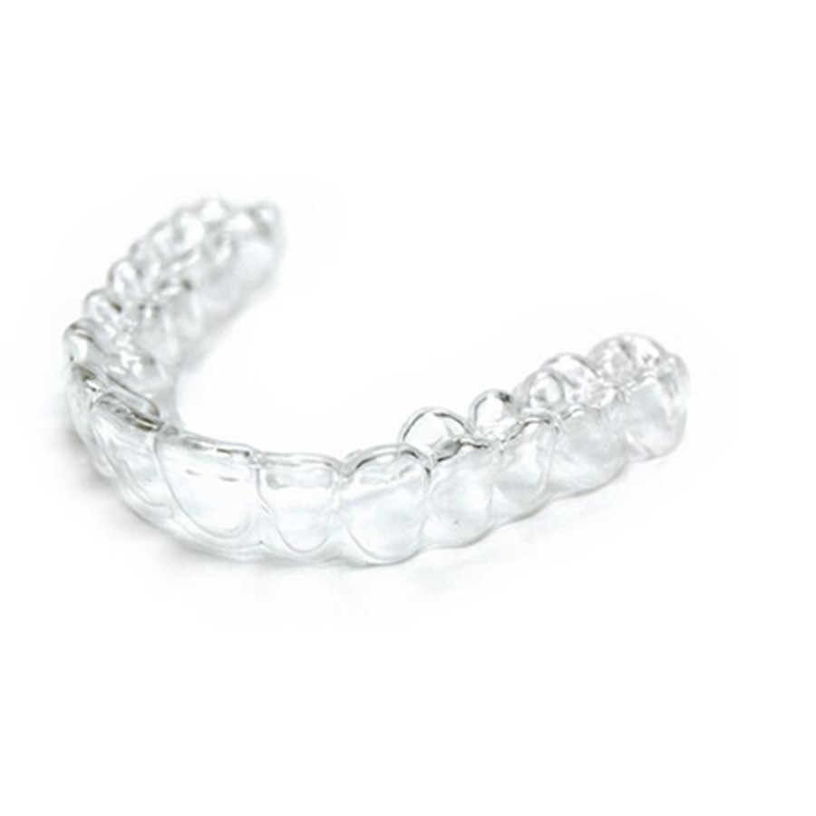 SowSmile Silicone Gel Soft Den - огляд і ціна Teeth Whitening Opalescence