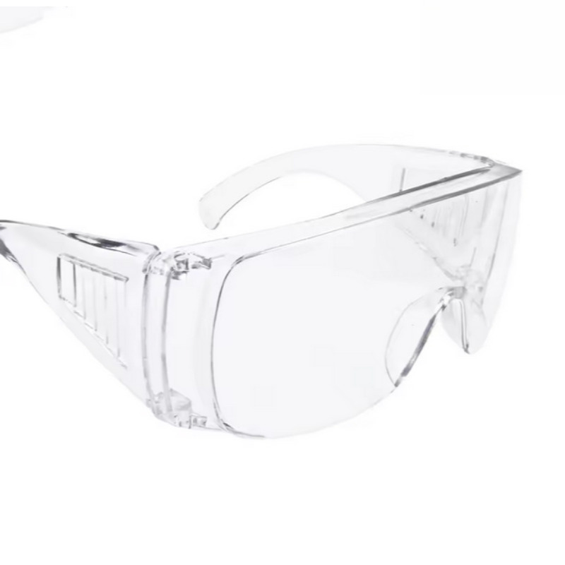 Dentistry Eye Protection Glass - огляд і ціна Teeth Whitening Uv Light