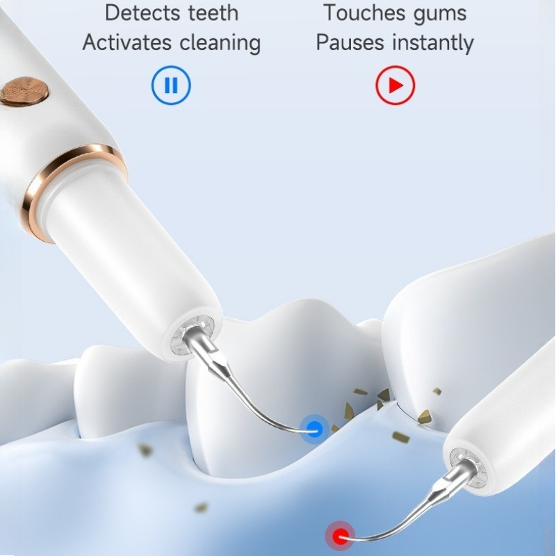 Electric Dog Toothbrushes Low  - огляд і ціна Electric Toothbrush Sonic