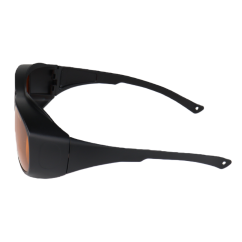 Dental Safety Goggles Eyewear  - огляд і ціна Teeth Whitening Uv Light