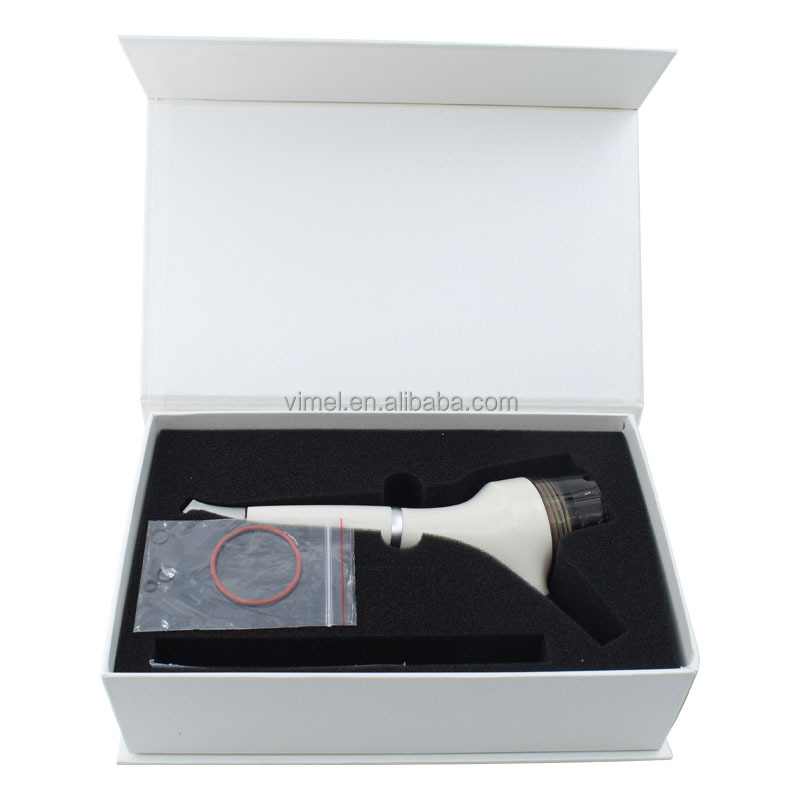 Wireless Dental Polishing Mach - огляд і ціна Teeth Whitening Options