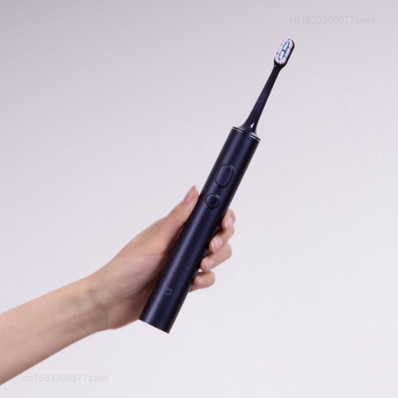 Mijia T700 Sonic Electric Toot - огляд і ціна Electric Toothbrush Sonic
