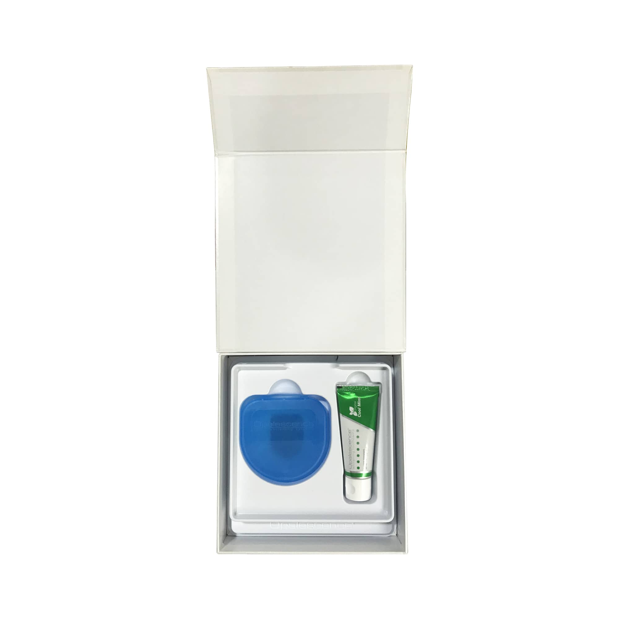 Ultradent Opalescence Teeth Wh - огляд і ціна Teeth Whitening Home Kit