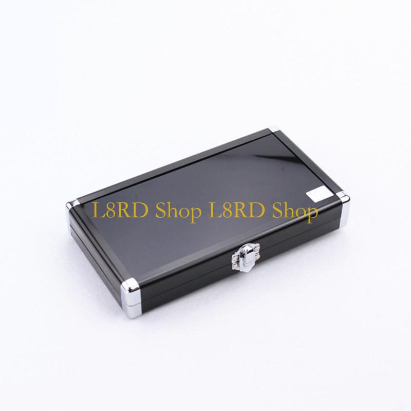 L8RD Professional 3D Teeth Whi - огляд і ціна Teeth Whitening (Bleaching)