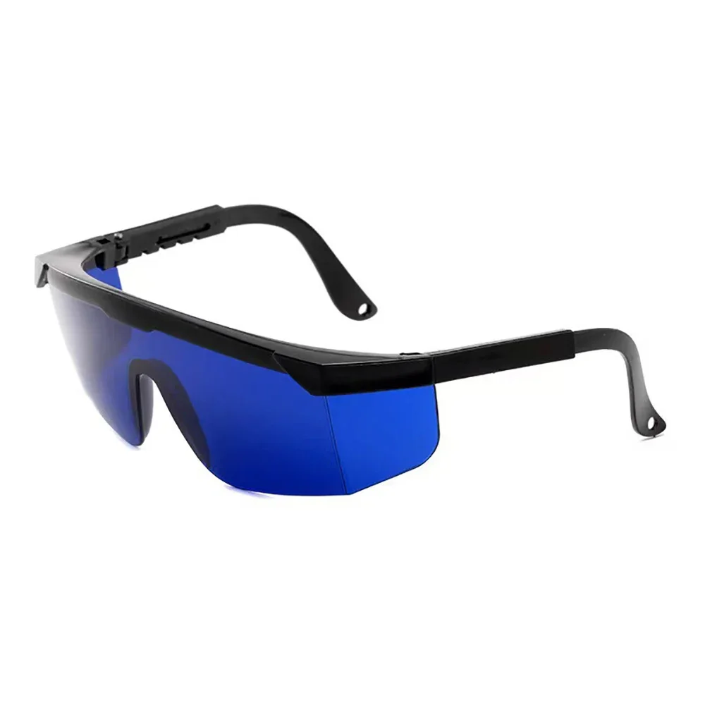 Dental Safety Goggles Eyewear  - огляд і ціна Teeth Whitening Uv Light