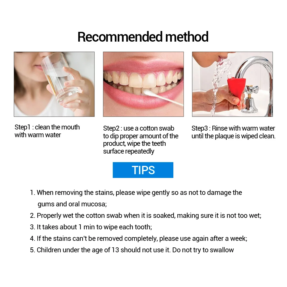 FTEENPLY Teeth Whitening Essen - огляд і ціна Teeth Whitening (Bleaching)