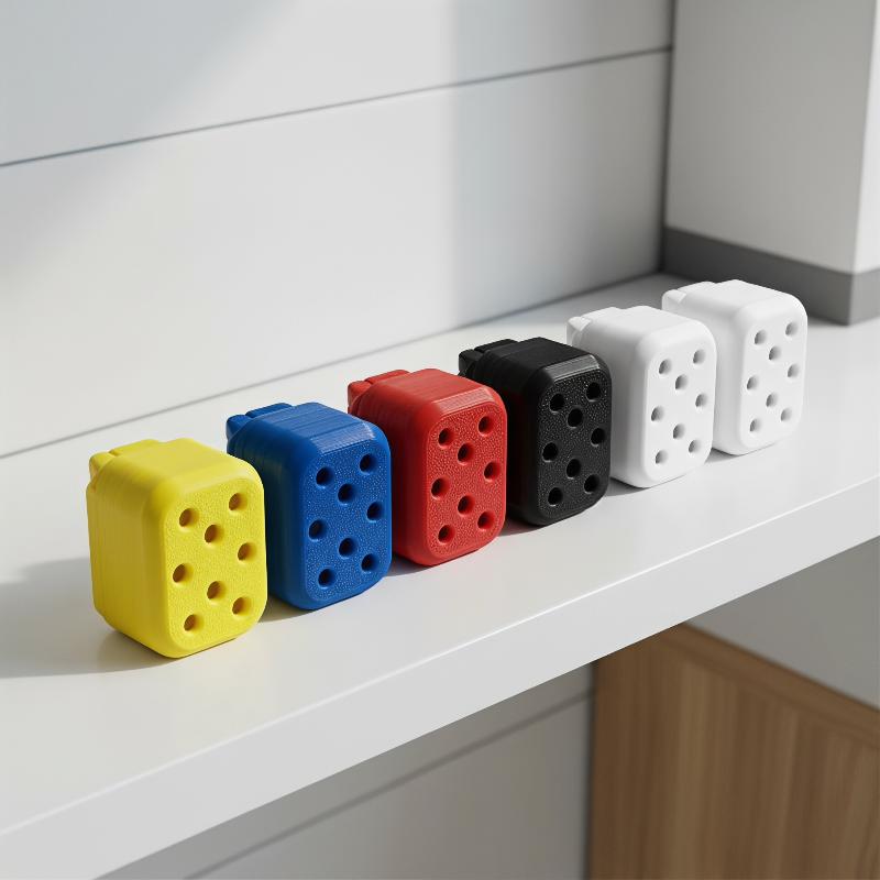 Sonic Electric Toothbrush Head - огляд і ціна Electric Toothbrush Sonic