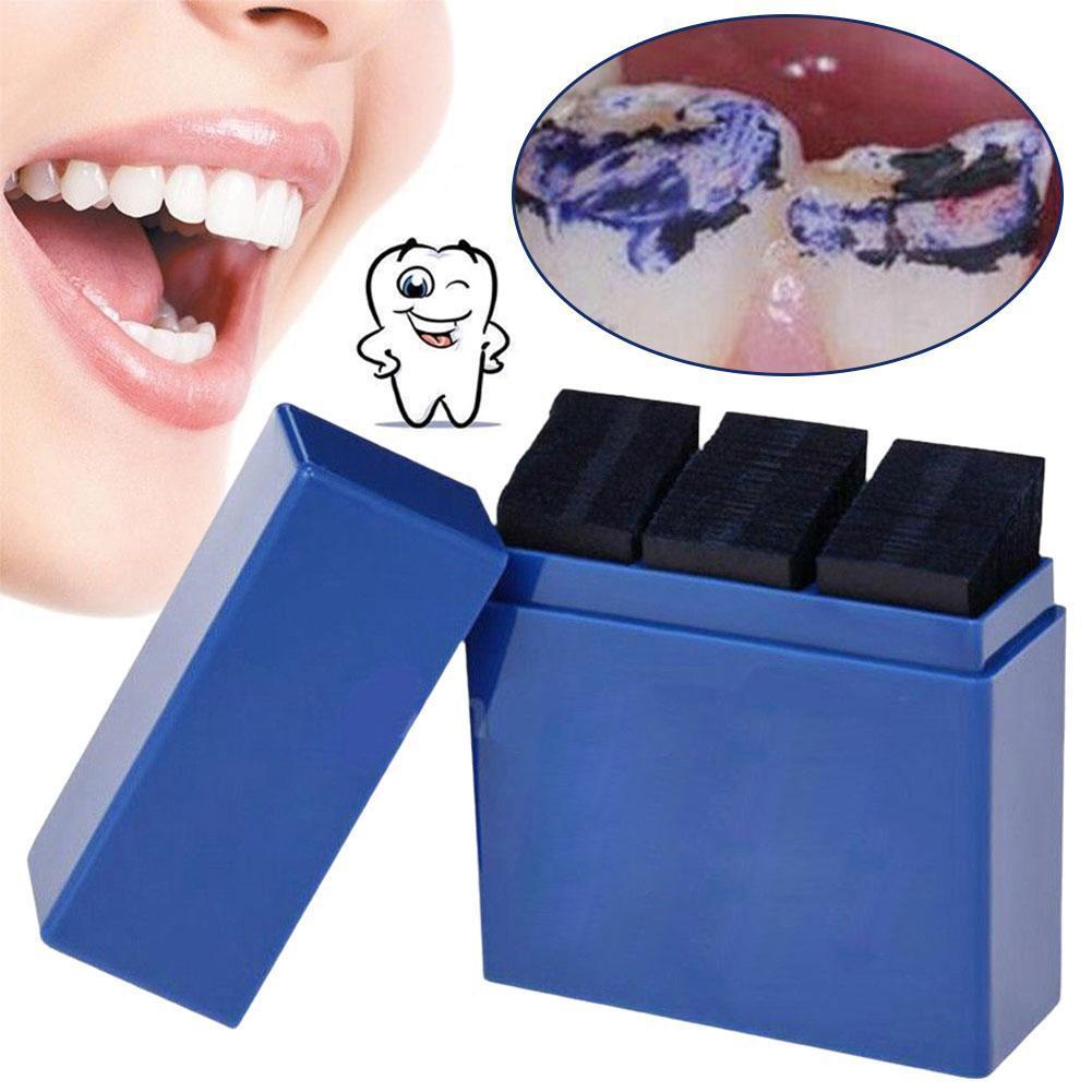 300 Sheets Dental Articulating - огляд і ціна Teeth Whitening Strips