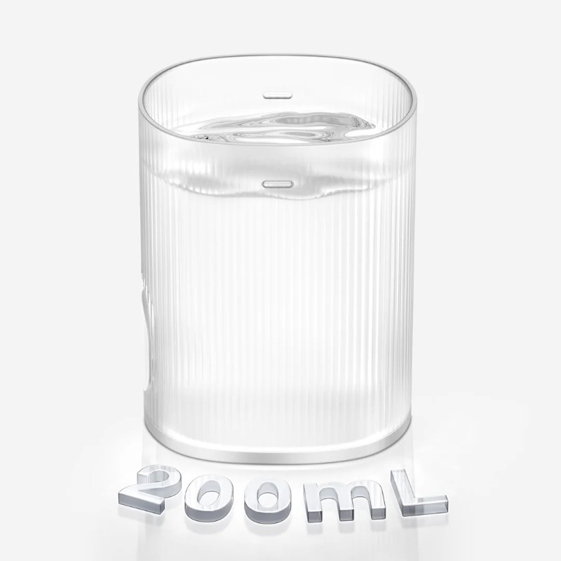 Mijia MEO705 Portable Oral Irr - огляд і ціна Teeth Whitening Mouthwash
