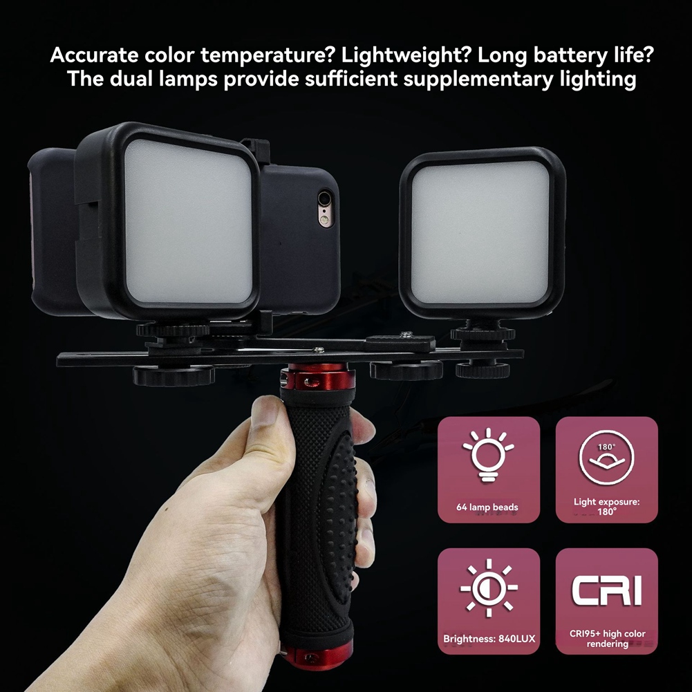 NEW Dental Phone Photography L - огляд і ціна Teeth Whitening Video