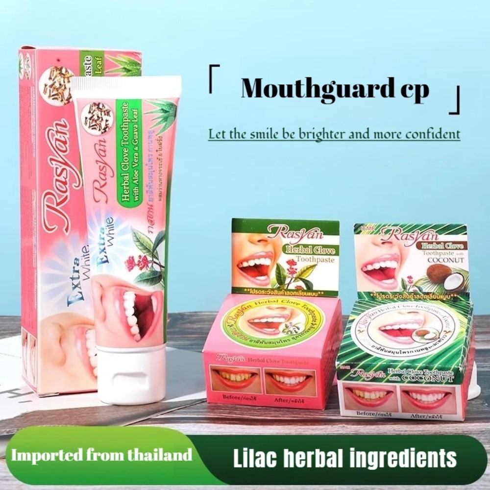 Wholesale Boxed Tooth Powder T - огляд і ціна Teeth Whitening In Thailand
