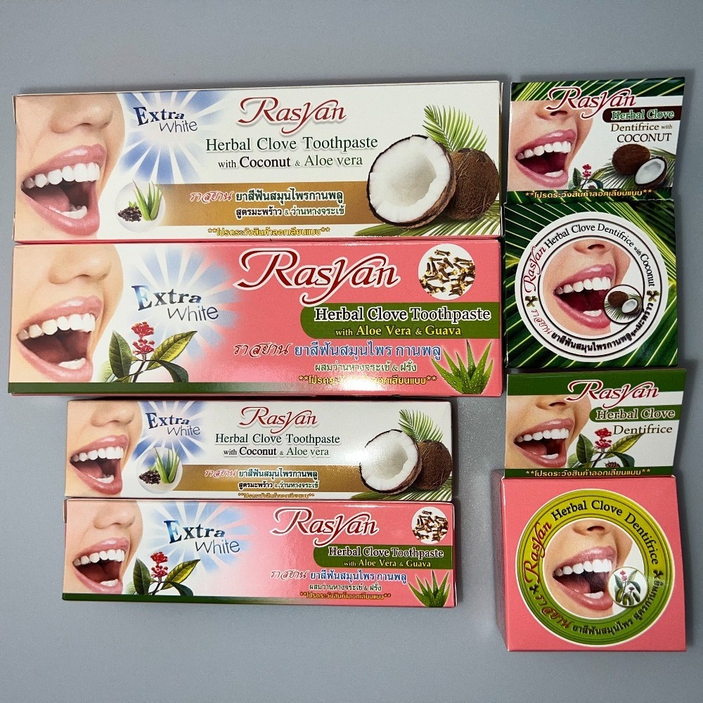 Wholesale Boxed Tooth Powder T - огляд і ціна Teeth Whitening In Thailand