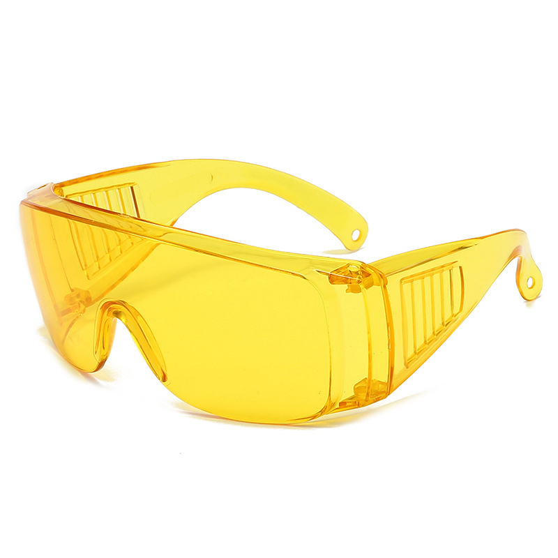 Dental Eye Protection Glasses  - огляд і ціна Teeth Whitening Uv Light