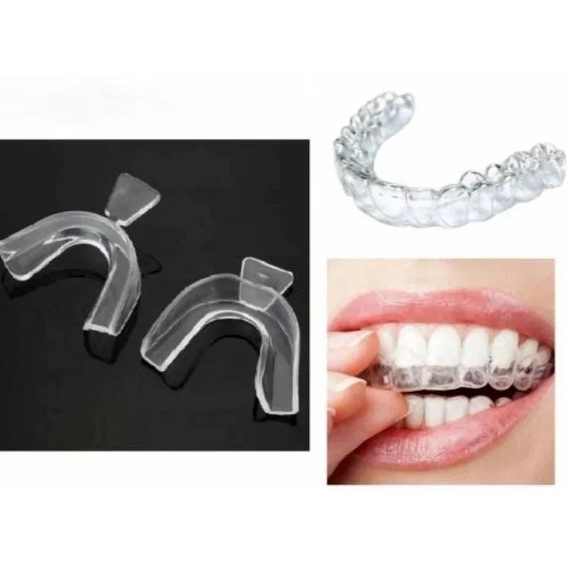 Professional Teeth Whitening T - огляд і ціна Teeth Whitening Opalescence