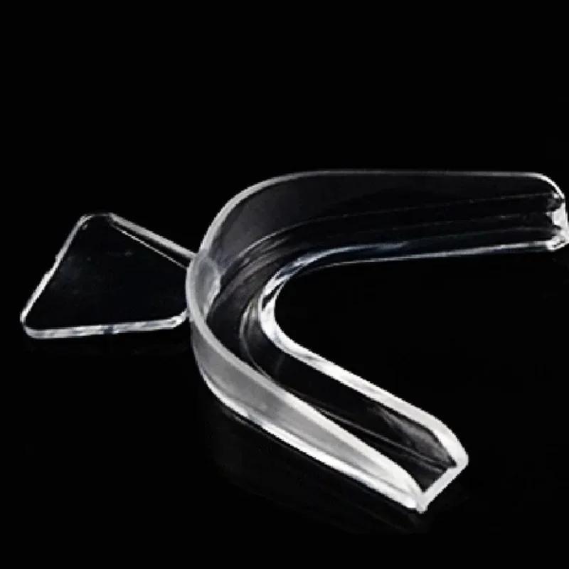 Professional Teeth Whitening T - огляд і ціна Teeth Whitening Opalescence