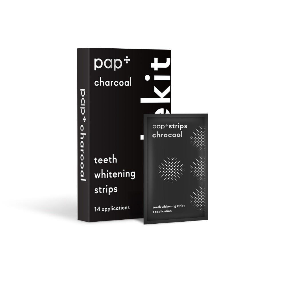 7/14pcs Professional Teeth Whi - огляд і ціна Whitening Strip 3D