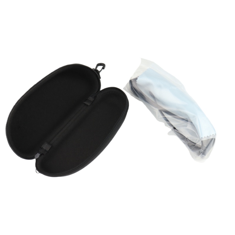 Dental Curing Light Protective - огляд і ціна Teeth Whitening Uv Light