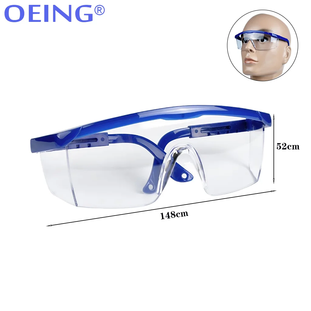 1 pc Dental Eye Protection Gla - огляд і ціна Teeth Whitening Uv Light