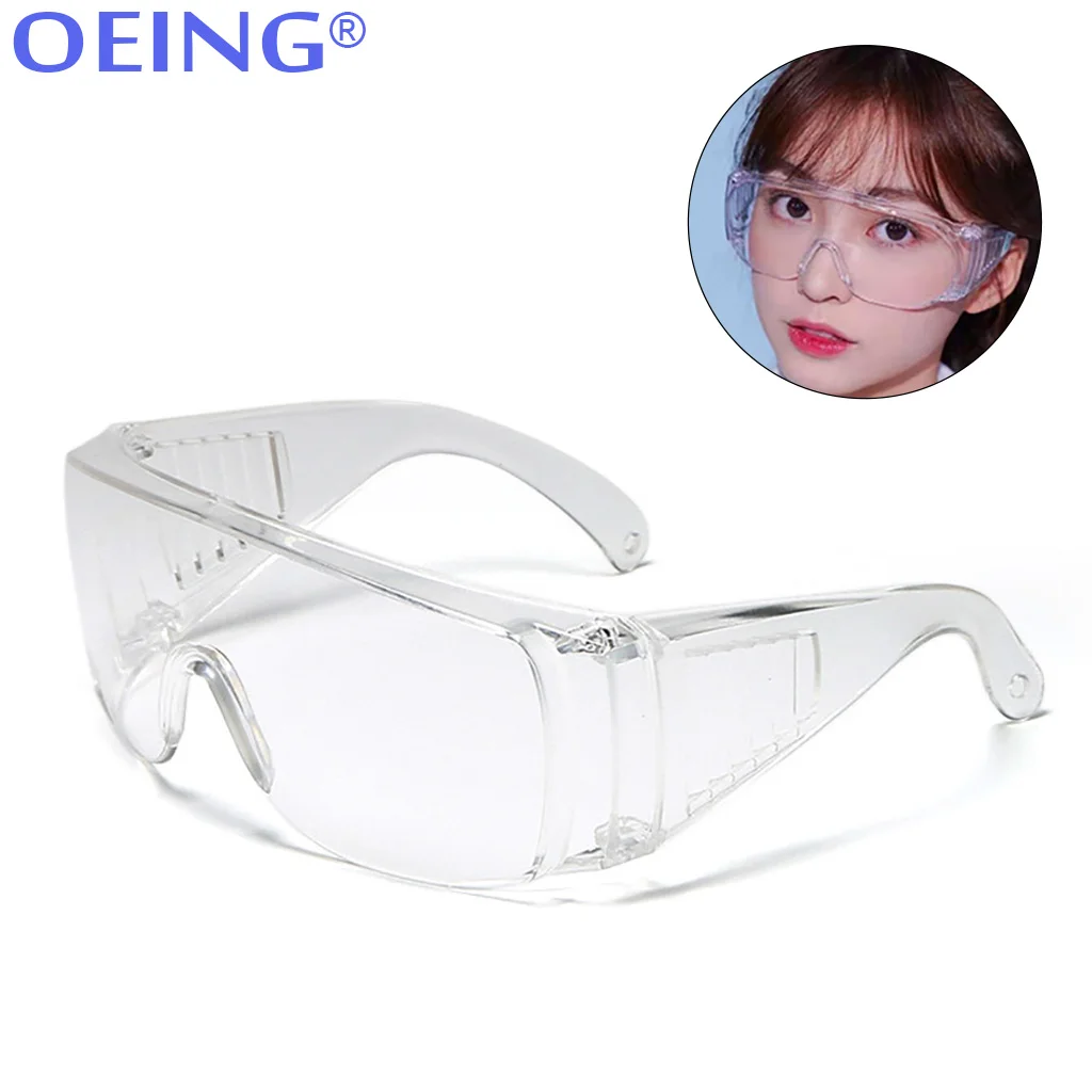 1 pc Dental Eye Protection Gla - огляд і ціна Teeth Whitening Uv Light