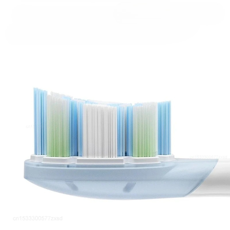 Mijia Electric Toothbrush Brus - огляд і ціна Electric Toothbrush Sonic