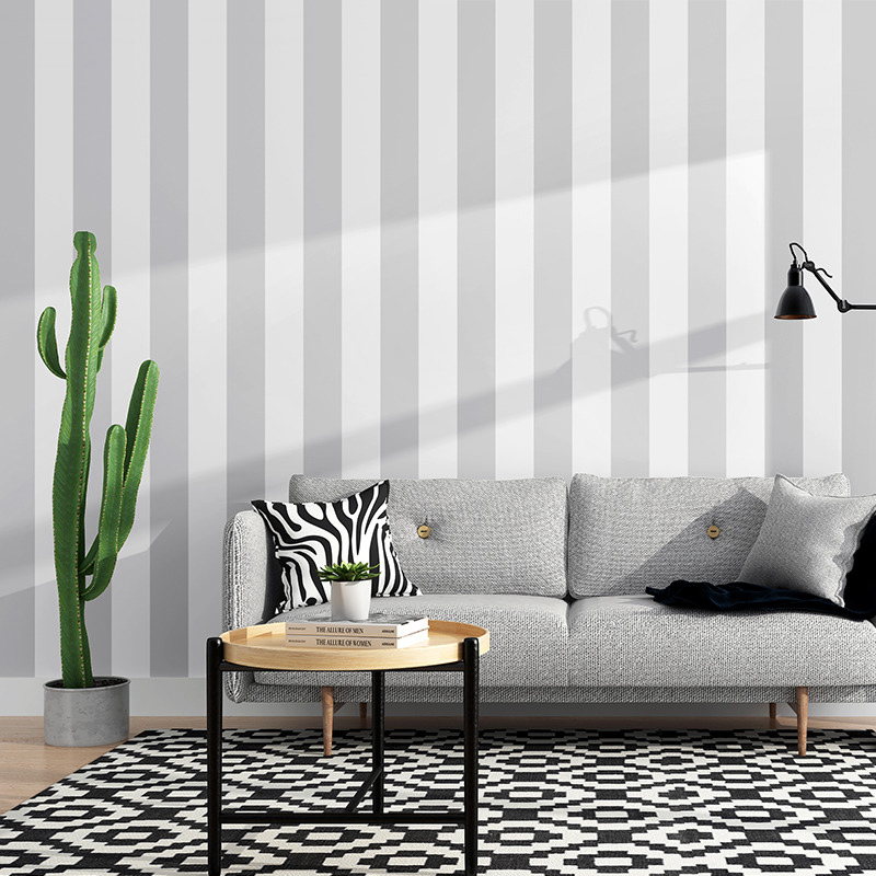 Modern Gray White Warm Yellow  - огляд і ціна Whitening Strip 3D