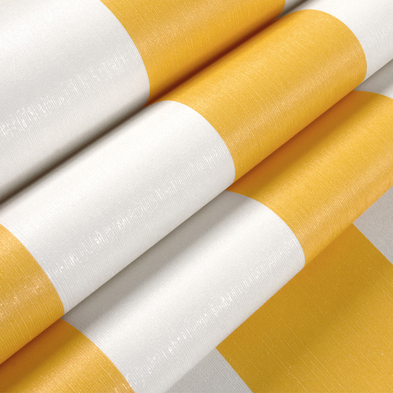 Modern Gray White Warm Yellow  - огляд і ціна Whitening Strip 3D