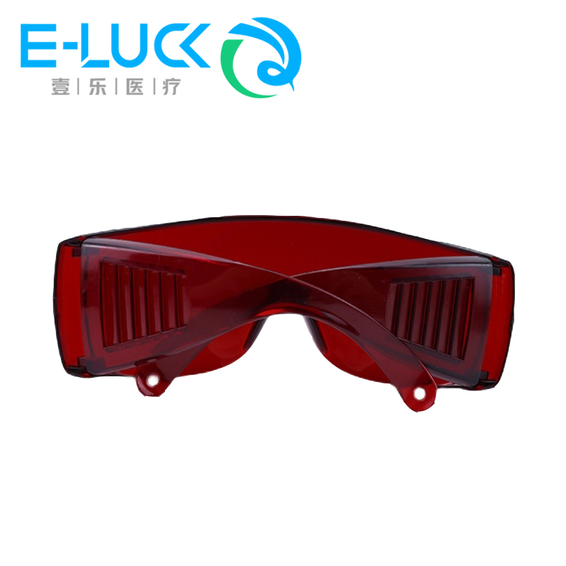 1pcs Curing Light Glasses Teet - огляд і ціна Teeth Whitening Uv Light