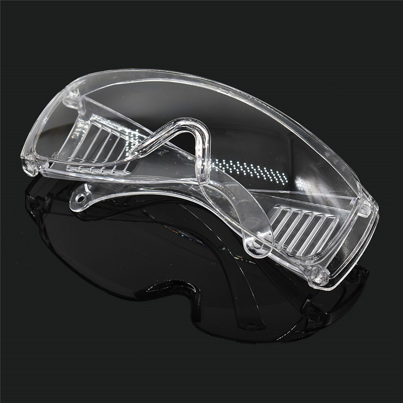 Dental Protective Glasses For  - огляд і ціна Teeth Whitening Uv Light