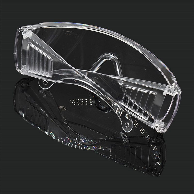 Dental Protective Glasses For  - огляд і ціна Teeth Whitening Uv Light