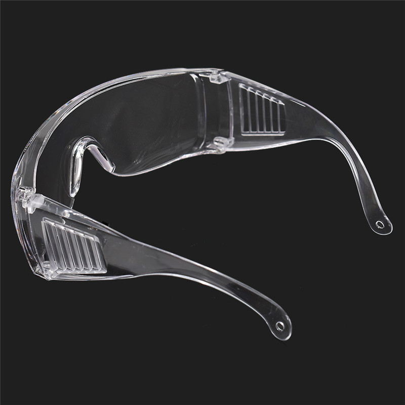 Dental Protective Glasses For  - огляд і ціна Teeth Whitening Uv Light